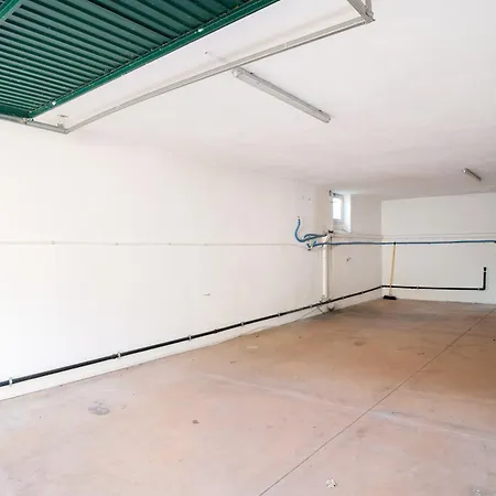 Il Frutteto 48 Villa