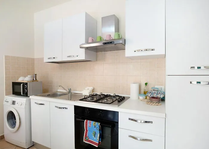 Il Frutteto 48 Villa Ortovero