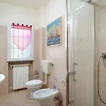 Il Frutteto 48 Villa
