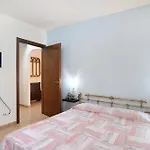 Il Frutteto 48