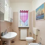 Il Frutteto 48 Villa Ortovero