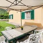 Il Frutteto 48 Villa *