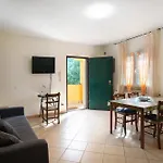 Il Frutteto 48 Villa Ortovero