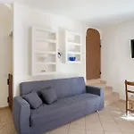 Il Frutteto 48 Villa