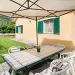 Il Frutteto 48 * Ortovero