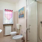 Il Frutteto 48 Villa