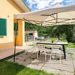 Il Frutteto 48 * Ortovero