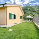 Villa Il Frutteto 48 Ortovero