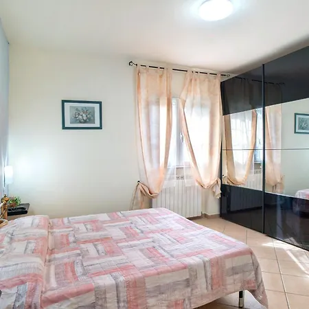 Il Frutteto 48 *