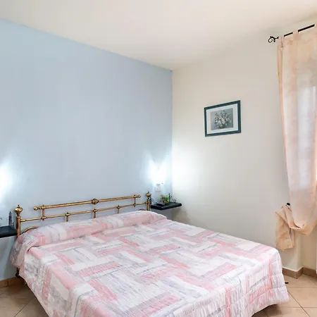 Villa Il Frutteto 48